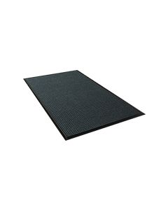 Waterhog 200 Classic Indoor/Outdoor Scraper Wiper Mat