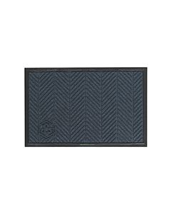 Waterhog 2240 Eco Elite Indoor/Outdoor Scraper Wiper Mat