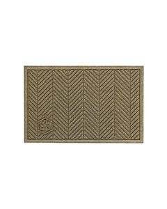 Waterhog 2241 Eco Elite Fashion Indoor/Outdoor Scraper Wiper Mat