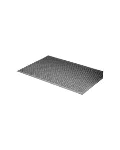 Waterhog 280 Fashion Indoor/Outdoor Scraper Wiper Mat