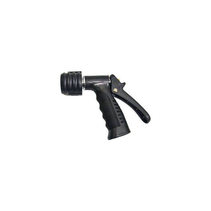 Hydro Systems 10083713 HydroFoamer & HydroSprayer Spray Nozzle & Quick Coupler