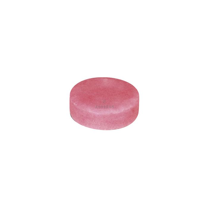 Fresh Products Para Urinal Blocks - Cherry Fragrance - 4 oz. blocks - 1 box of 12 blocks