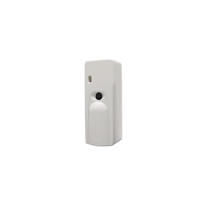 Champion Sprayon SprayScents Model 2000 Metered Air Freshener Dispenser - 5, 15, and 30 minute intervals - White in Color