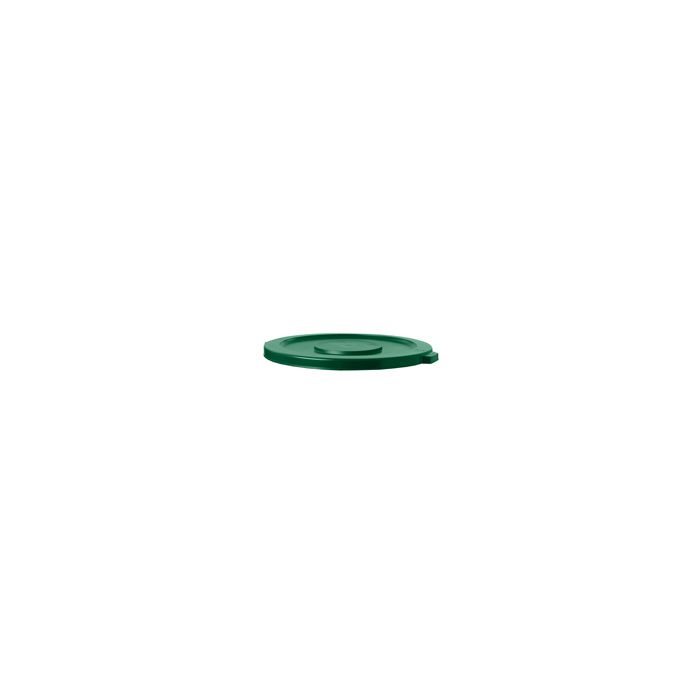 Rubbermaid 2631 Lid for 2632 BRUTE Container