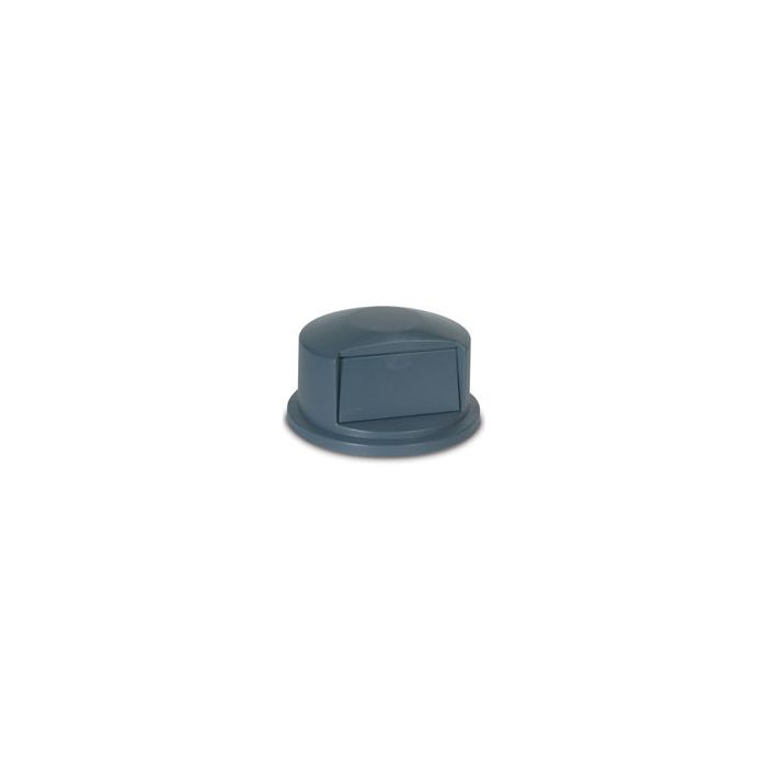 Rubbermaid 2637-88 BRUTE Dome Top for 2632 Containers