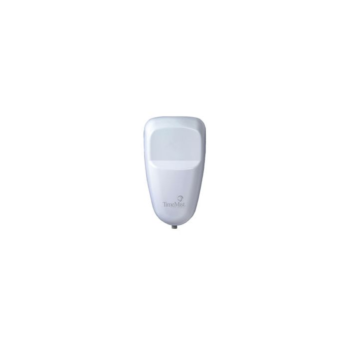 TimeMist Virtual Janitor Toilet and Urinal Fixture Cleaning Dispenser - Sold Individually