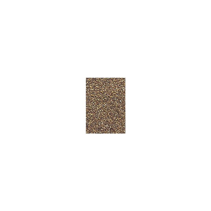 Rubbermaid 4003 Aggregate Panel for 3970, 3970-01, 3970-88, 3971, 3972 Landmark Series Classic Containers - 27.9" L x 15.7" W x .38" H