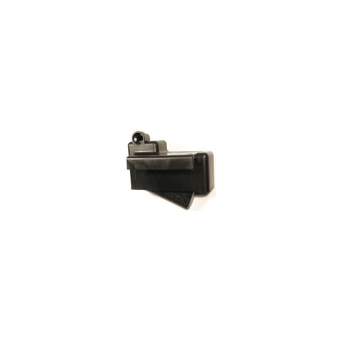 Rubbermaid 4248-06 Stock Tank / Watering Tank Float Valve