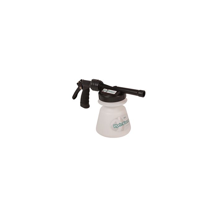 HydroFoamer 483 Hose End Foam Applicator - 48 oz. capacity