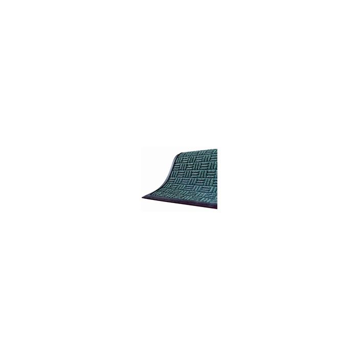 Waterhog 265 Masterpiece Select Entrance Outdoor Scraper Wiper Mat