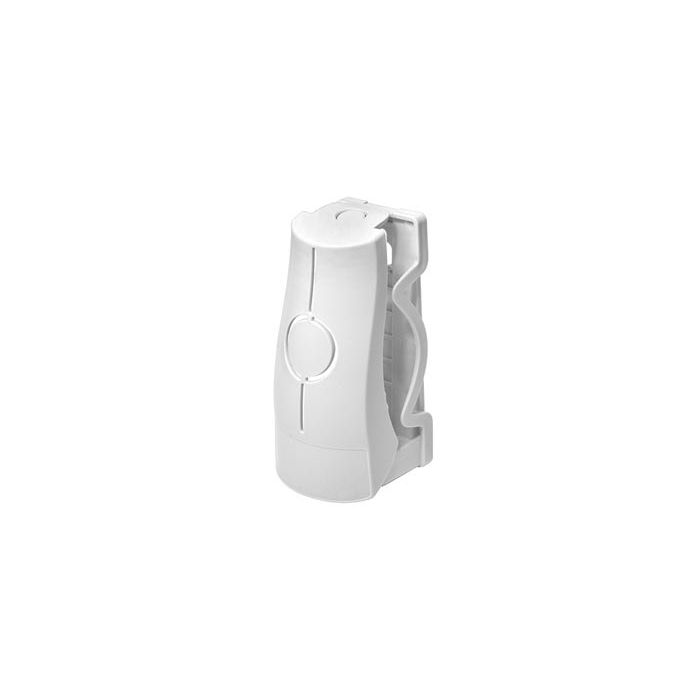 Fresh Products Eco Fresh Eco Air Air Freshener Dispenser - White in Color