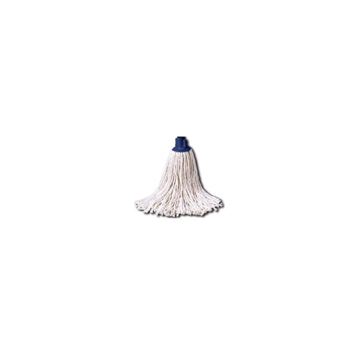 Rubbermaid GO43 Replacement Mop Head for GO42-04